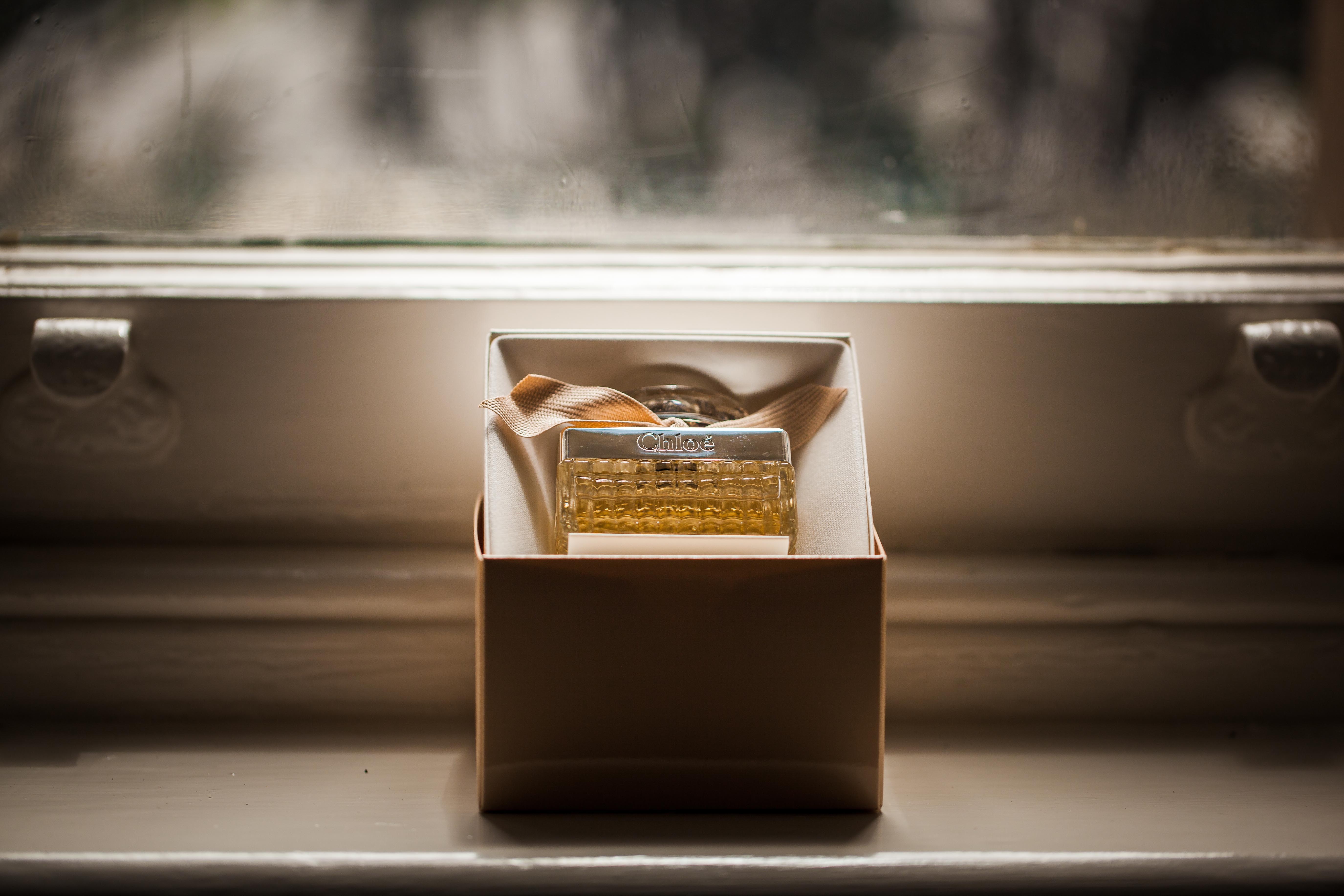 HelenandRyanWedding_Snappystreet-1